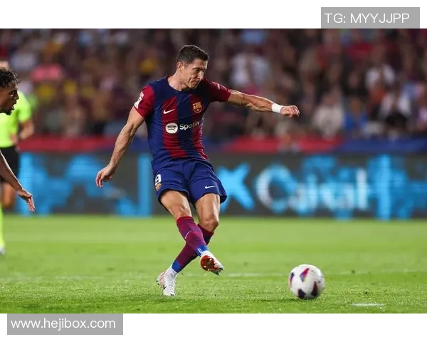 巴萨主场迎战皇家社会精彩对决回顾与赛后分析